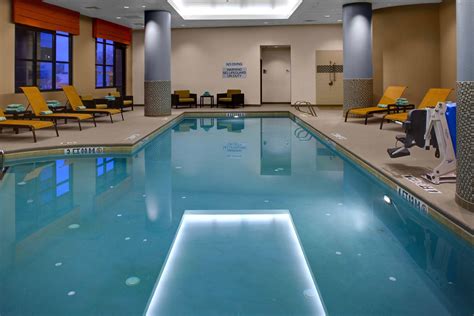 chattanooga hotel with indoor pool|downtown chattanooga hotels with pools.